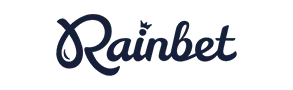 RAINBET