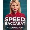 Rainbet baccarat