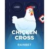 Rainbet instant win