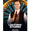Rainbet Live casino