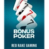 Rainbet poker