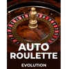 Rainbet roulette