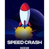 Rainbet crash games