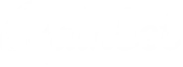 rainbet-logo