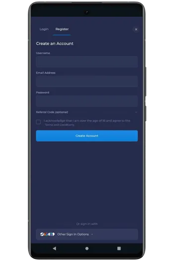Rainbet Launch